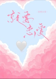 江阴离安徽哪个城市最近