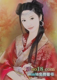 武道圣体小说后续情节